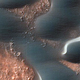 Illustration for article titled These Stunning New Photos of Mars Are Weirdly Earth-Like